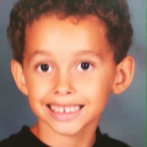 Meet your Posher, Dorian